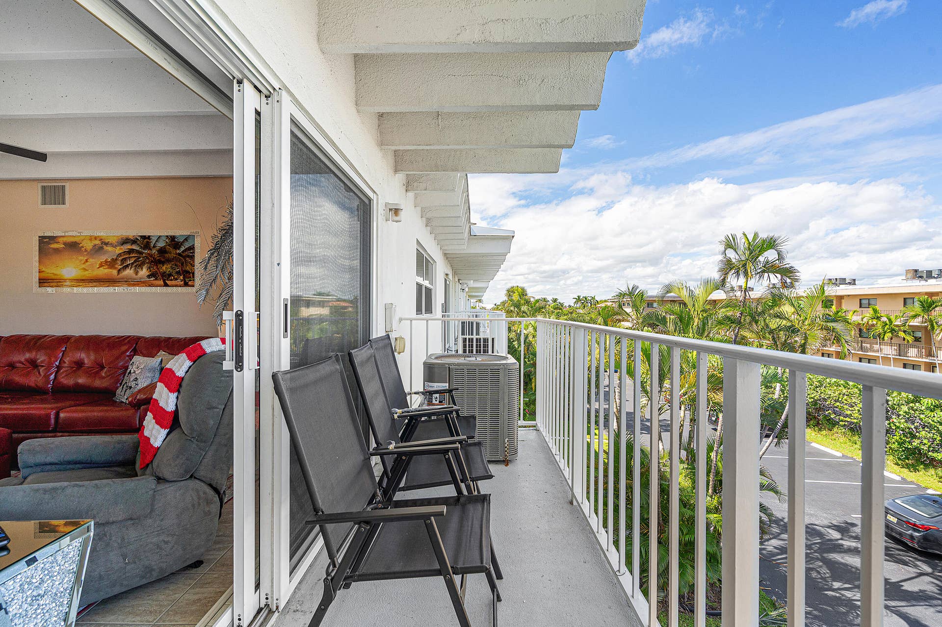 4001 S Ocean Boulevard, Palm Beach, FL 33480 14