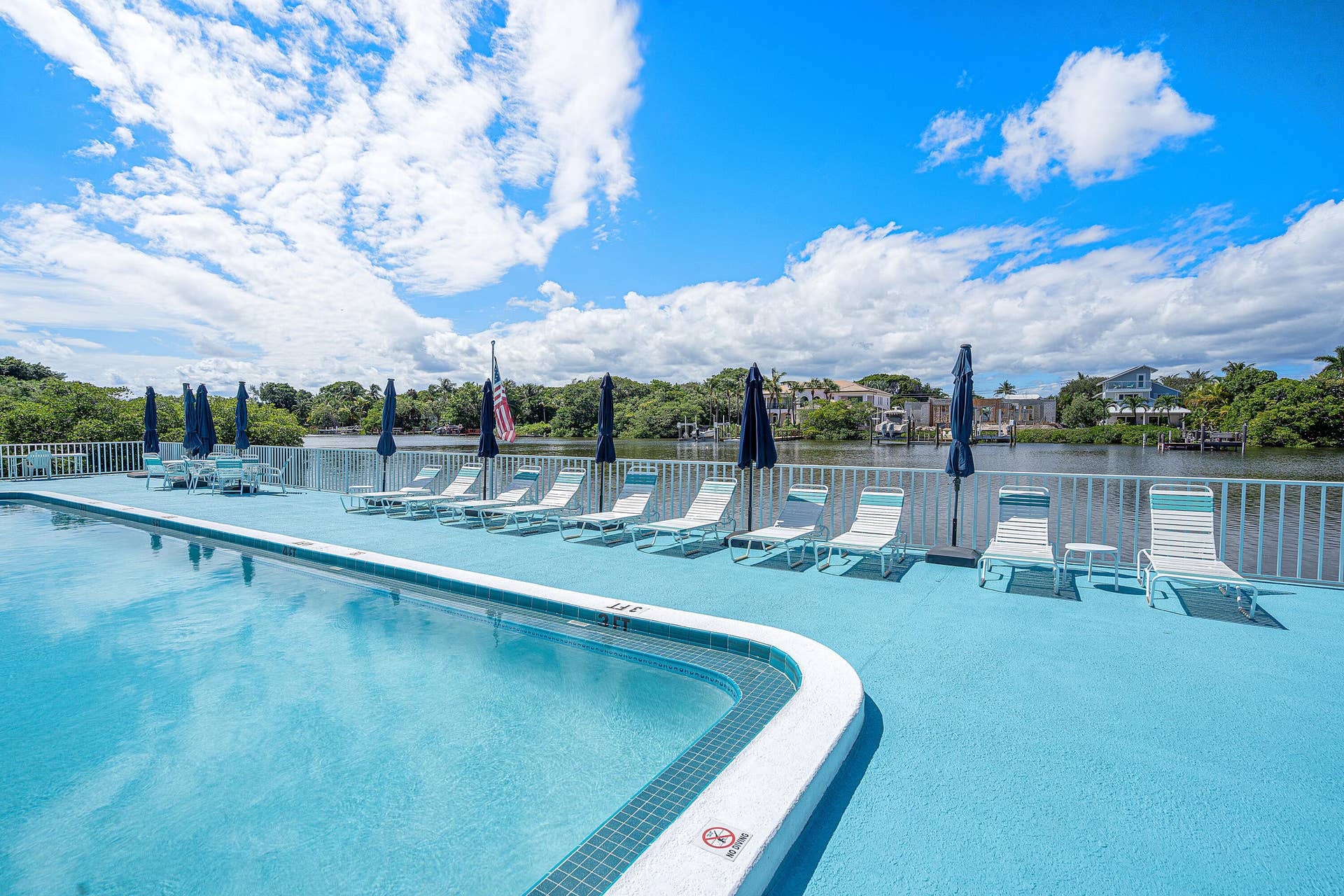 4001 S Ocean Boulevard, Palm Beach, FL 33480 19
