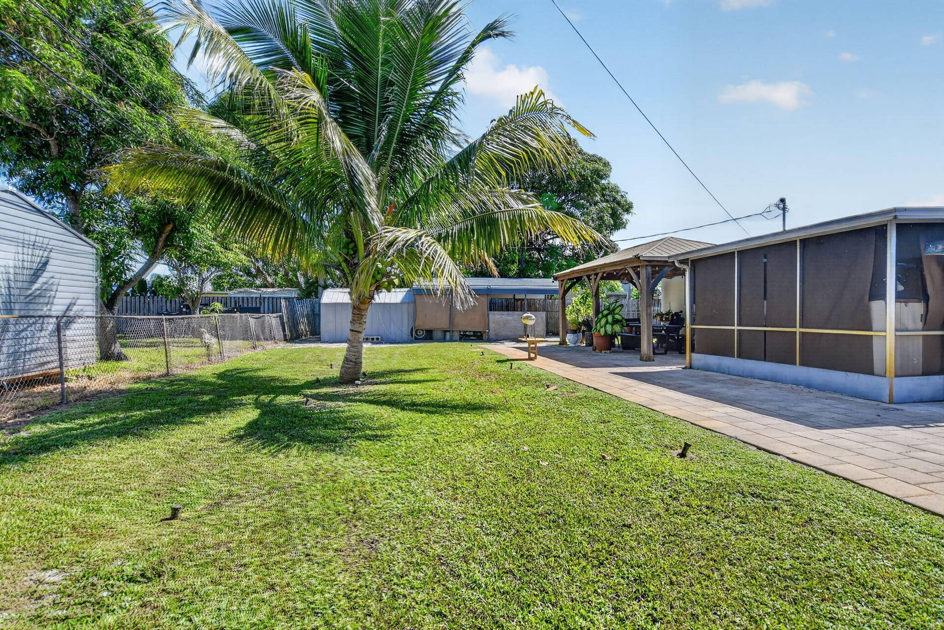 103 SW 14th Street, Deerfield Beach, FL 33441 37-web-or-mls-DSC_4994