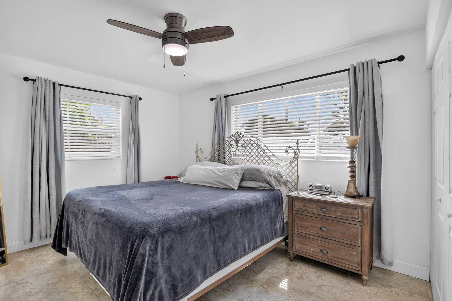 103 SW 14th Street, Deerfield Beach, FL 33441 14-web-or-mls-DSC_4889