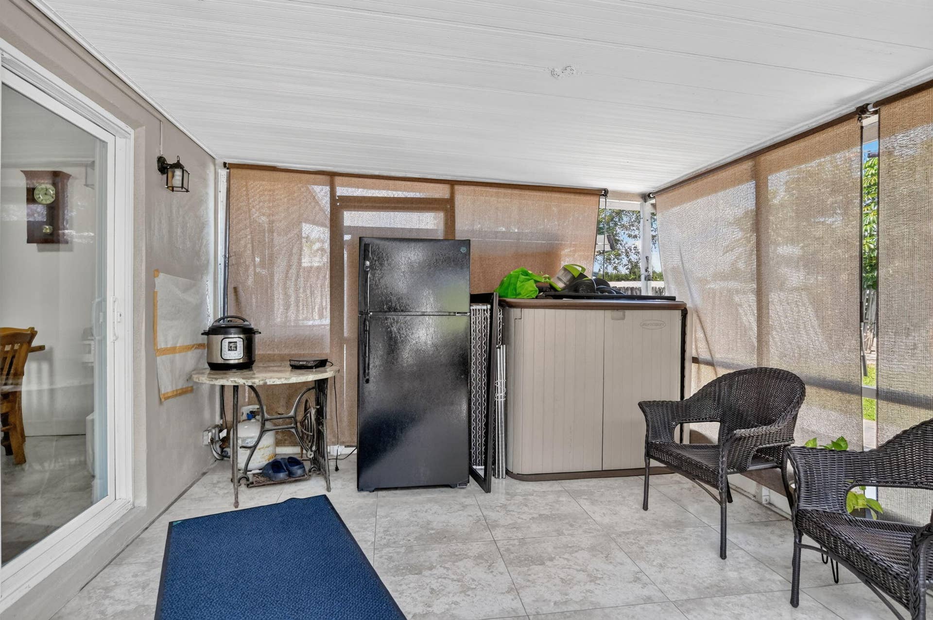 103 SW 14th Street, Deerfield Beach, FL 33441 28-web-or-mls-DSC_4949