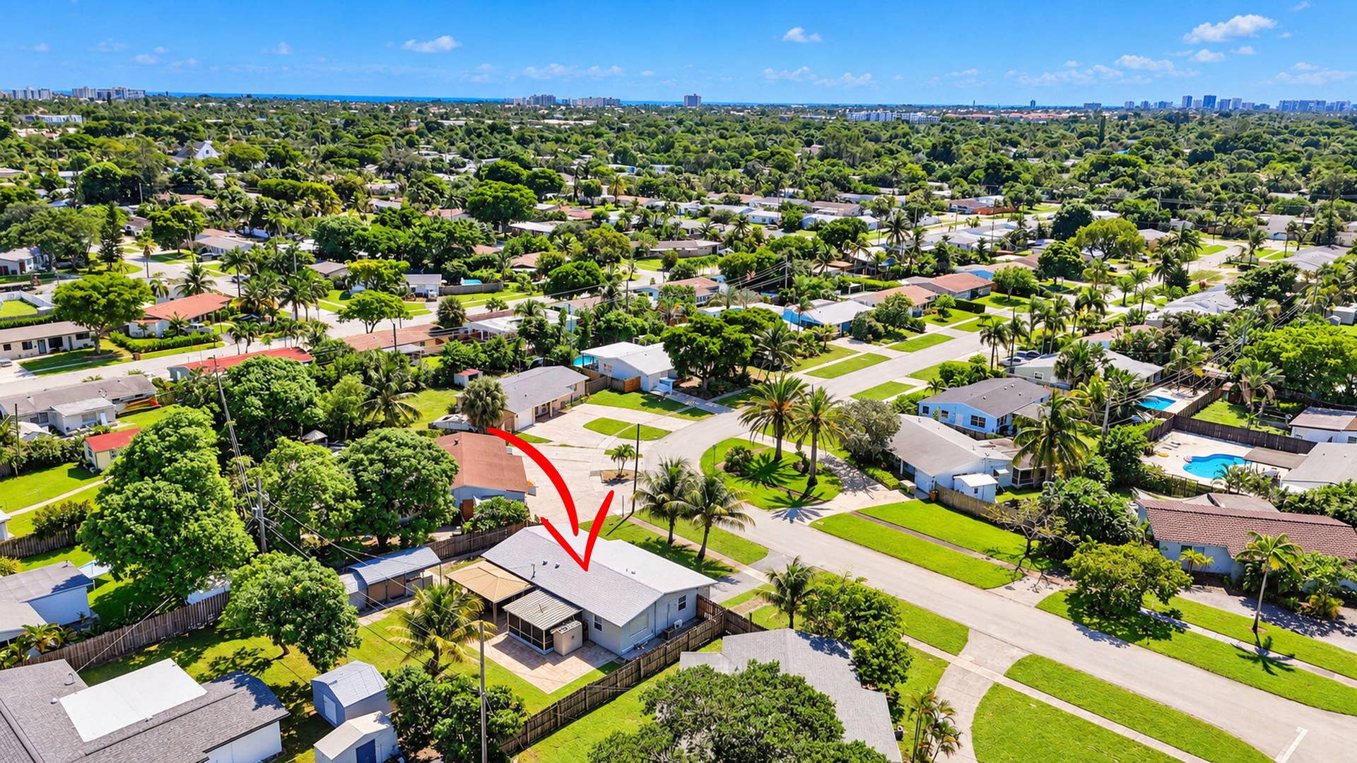 103 SW 14th Street, Deerfield Beach, FL 33441 46-web-or-mls-DJI_20261015003210_0884_D_