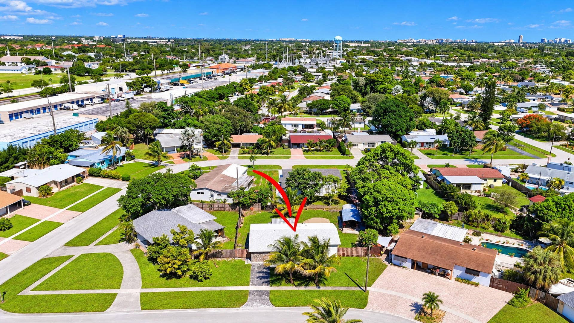 103 SW 14th Street, Deerfield Beach, FL 33441 42-web-or-mls-DJI_20261015003058_0860_D_