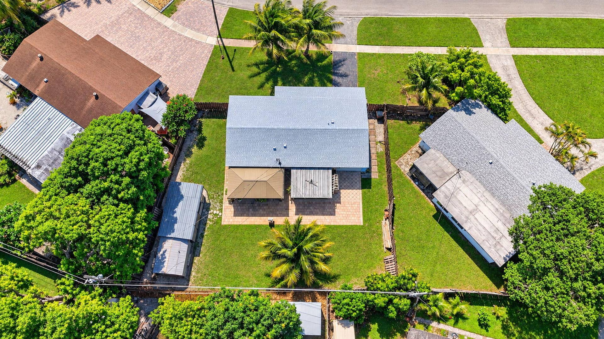 103 SW 14th Street, Deerfield Beach, FL 33441 51-web-or-mls-DJI_20261015003250_0905_D_