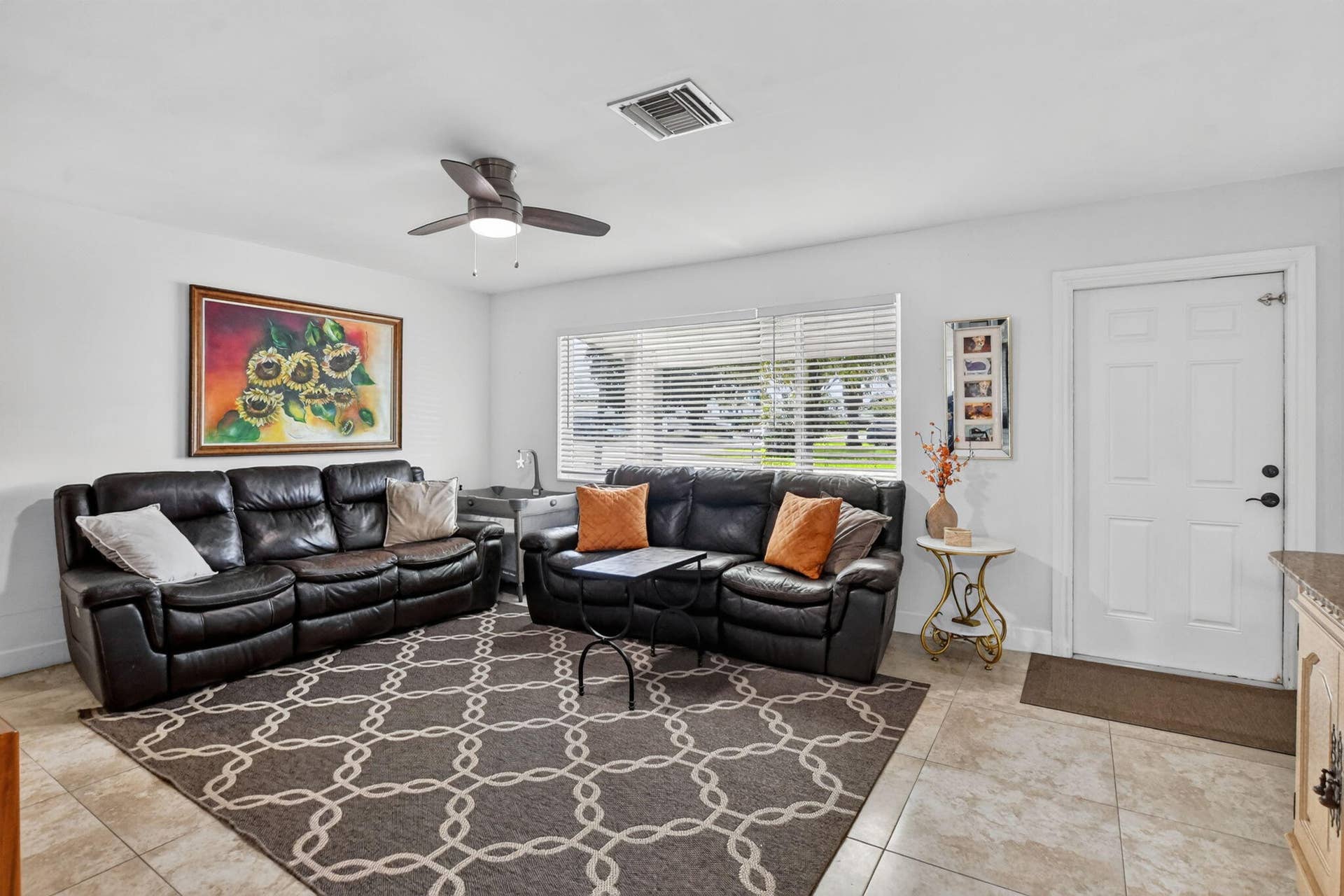 103 SW 14th Street, Deerfield Beach, FL 33441 5-web-or-mls-DSC_4834
