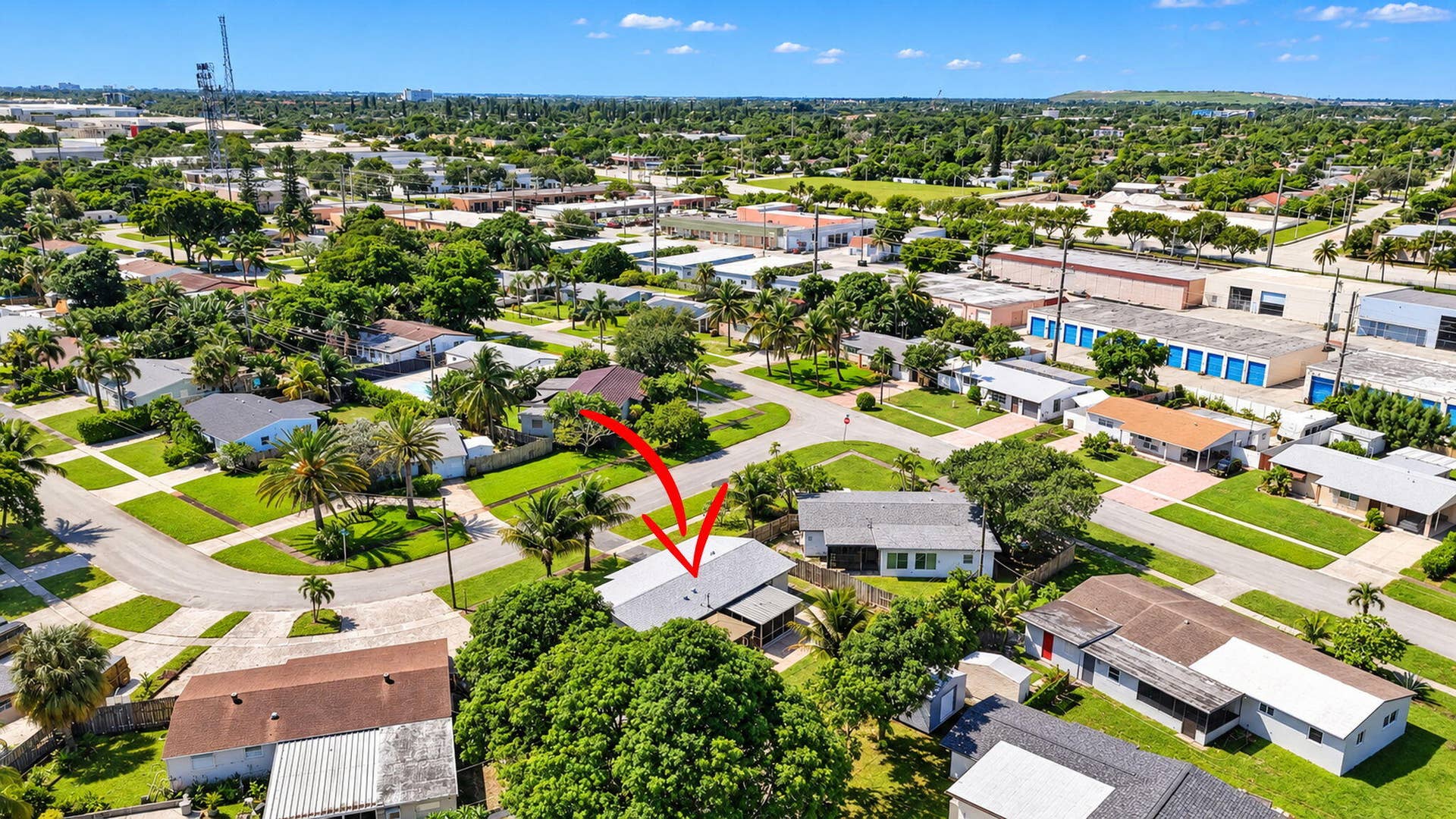 103 SW 14th Street, Deerfield Beach, FL 33441 45-web-or-mls-DJI_20261015003149_0875_D_