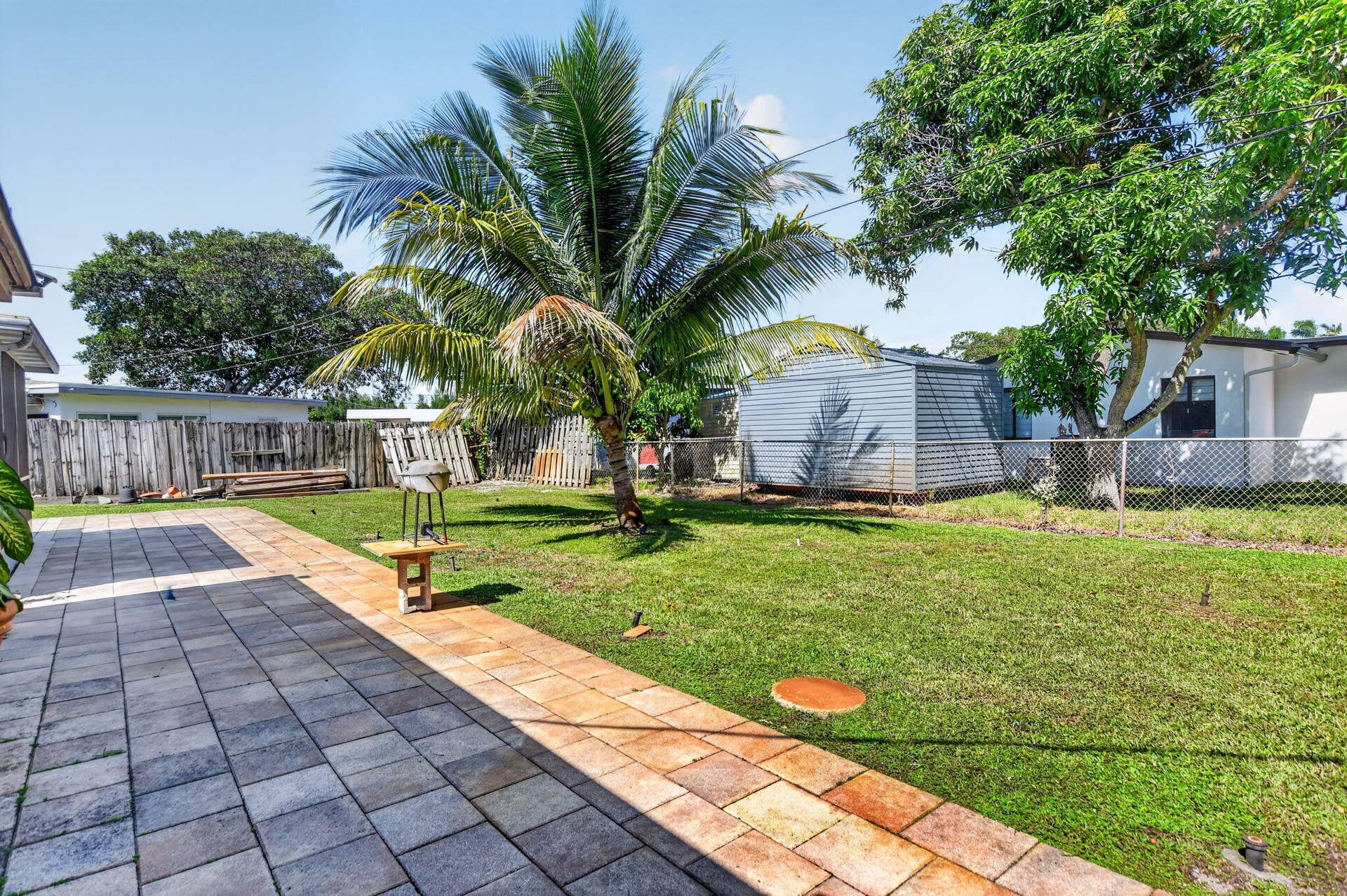 103 SW 14th Street, Deerfield Beach, FL 33441 33-web-or-mls-DSC_4974