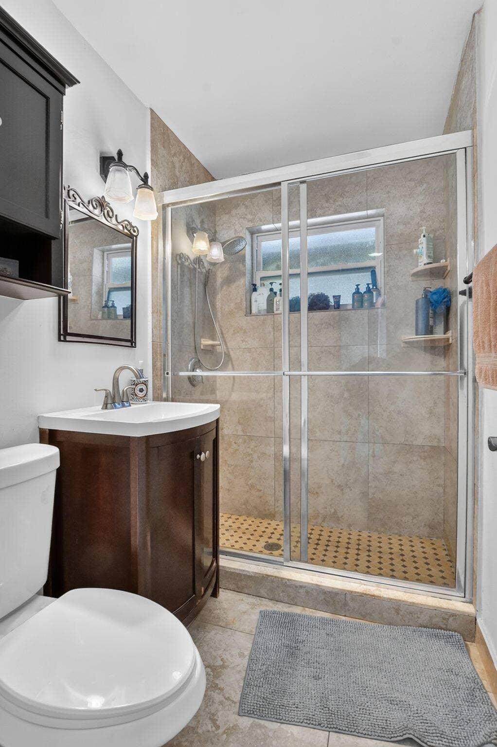 103 SW 14th Street, Deerfield Beach, FL 33441 18-web-or-mls-DSC_4909