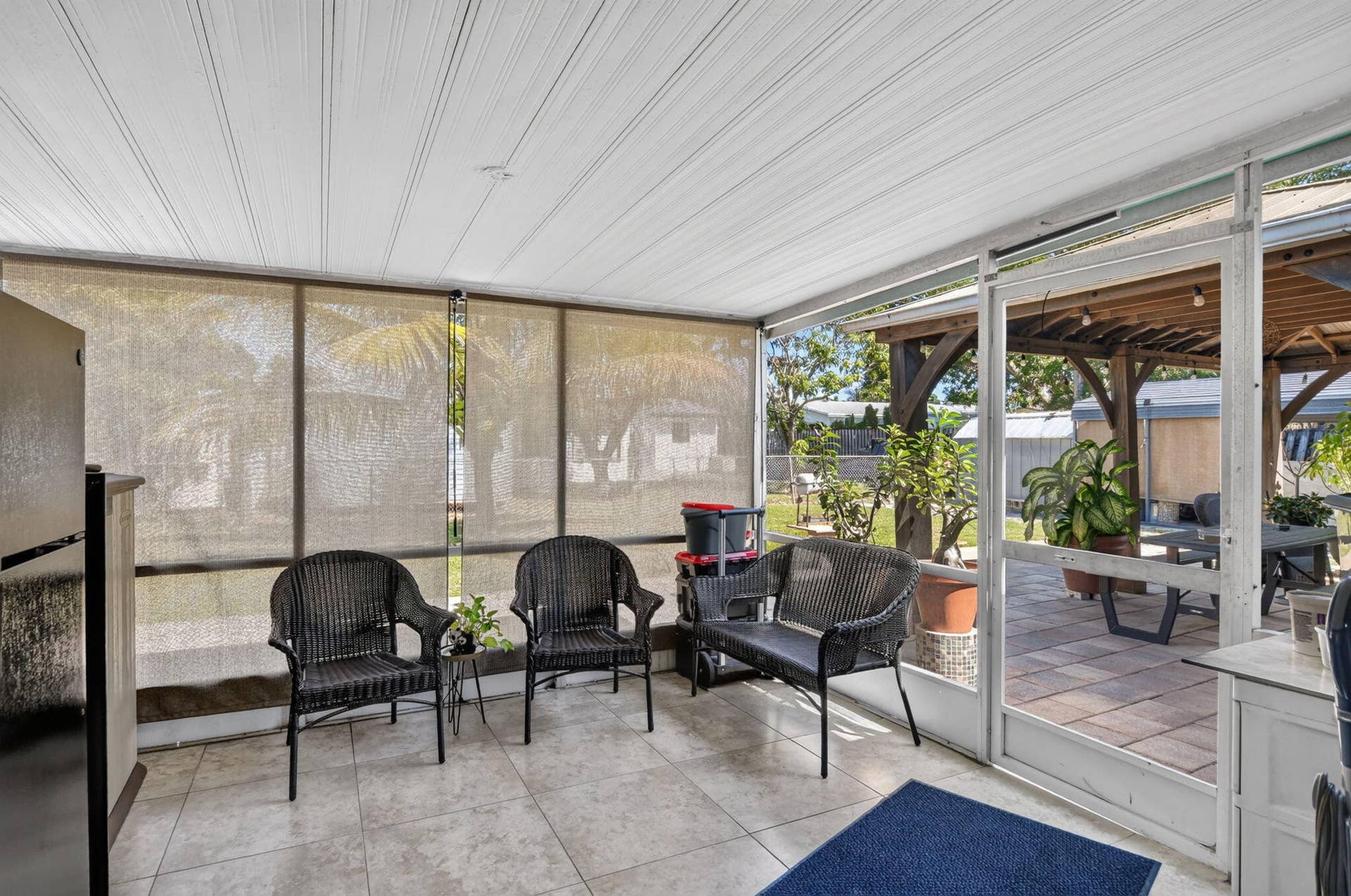 103 SW 14th Street, Deerfield Beach, FL 33441 26-web-or-mls-DSC_4939