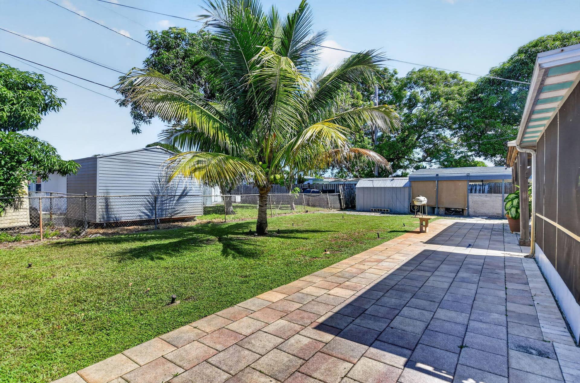 103 SW 14th Street, Deerfield Beach, FL 33441 36-web-or-mls-DSC_4989