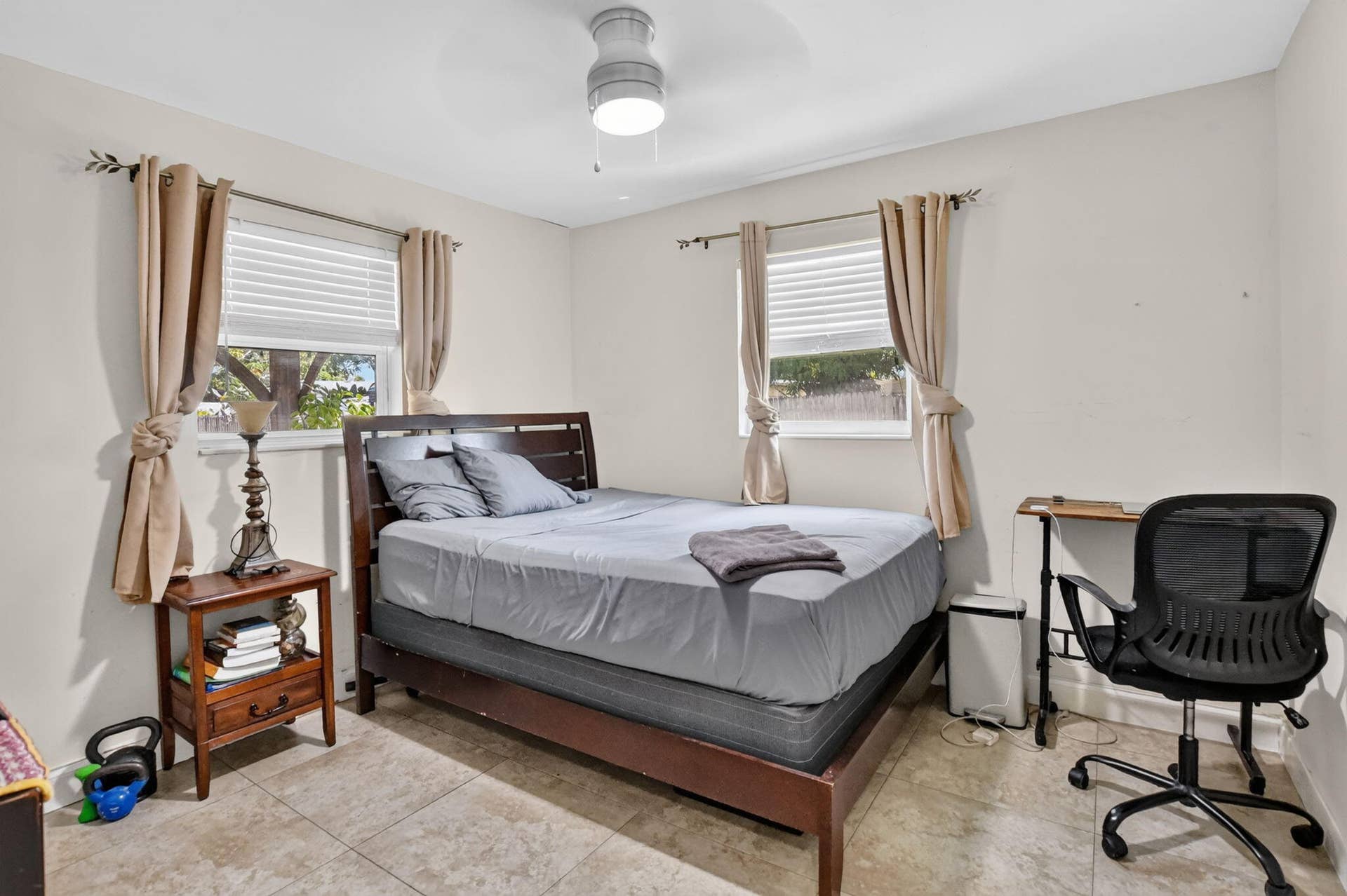 103 SW 14th Street, Deerfield Beach, FL 33441 19-web-or-mls-DSC_4839