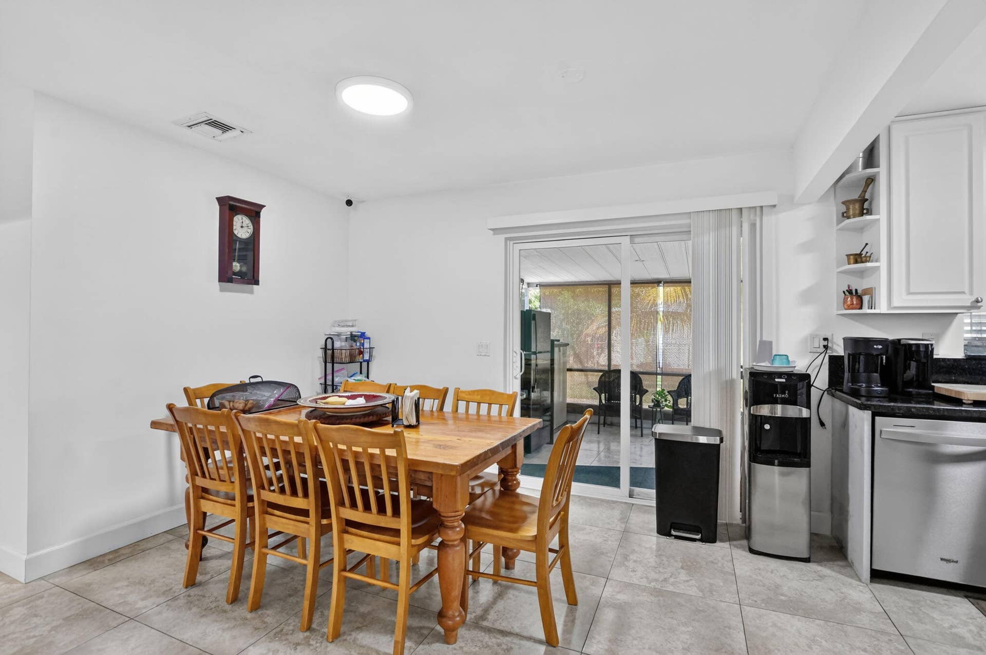103 SW 14th Street, Deerfield Beach, FL 33441 9-web-or-mls-DSC_4864