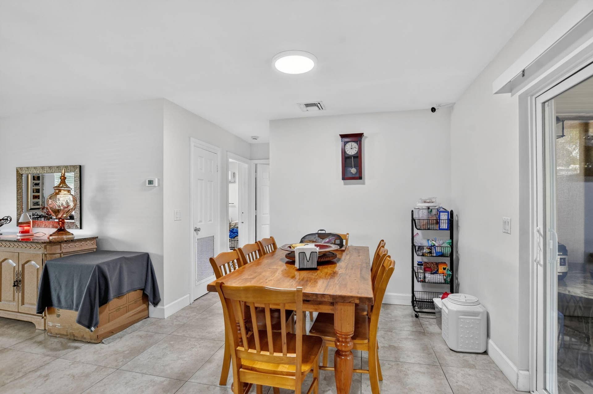 103 SW 14th Street, Deerfield Beach, FL 33441 10-web-or-mls-DSC_4869