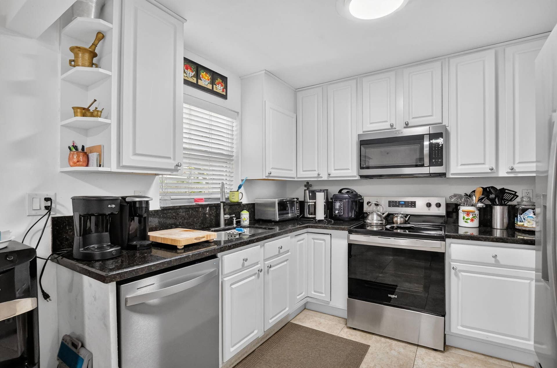 103 SW 14th Street, Deerfield Beach, FL 33441 12-web-or-mls-DSC_4879