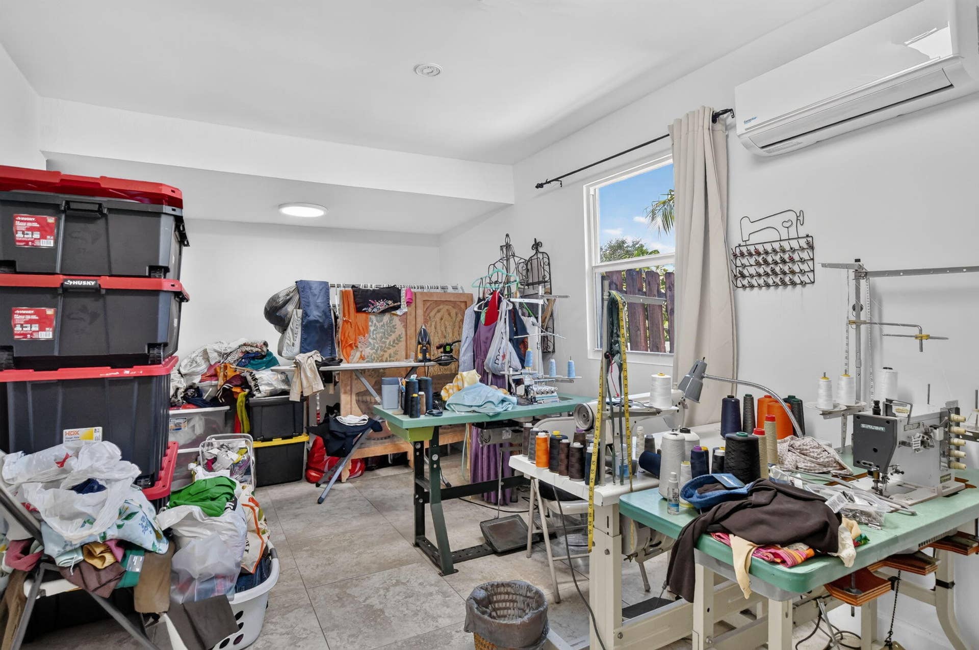 103 SW 14th Street, Deerfield Beach, FL 33441 23-web-or-mls-DSC_4926