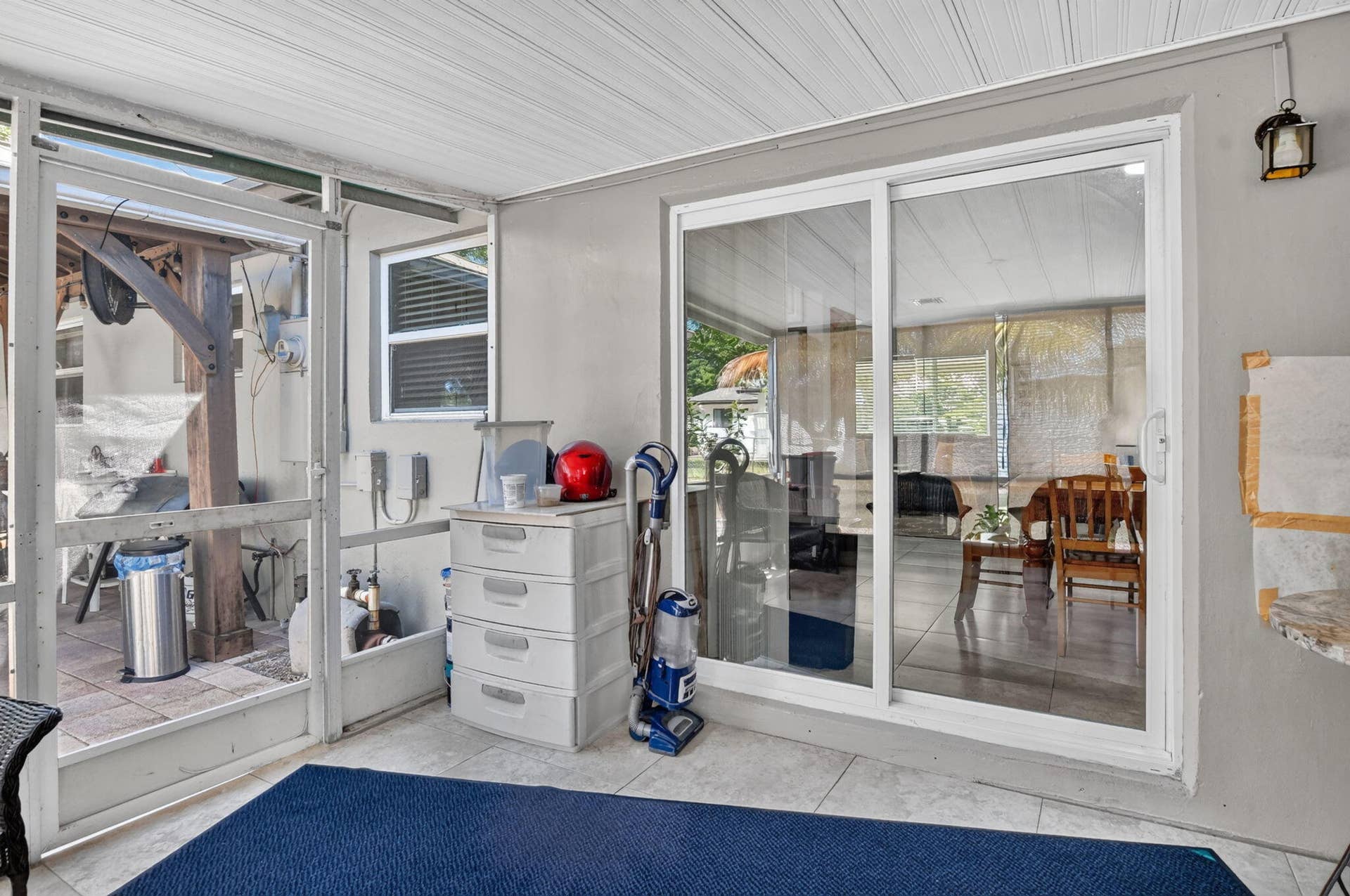 103 SW 14th Street, Deerfield Beach, FL 33441 27-web-or-mls-DSC_4944