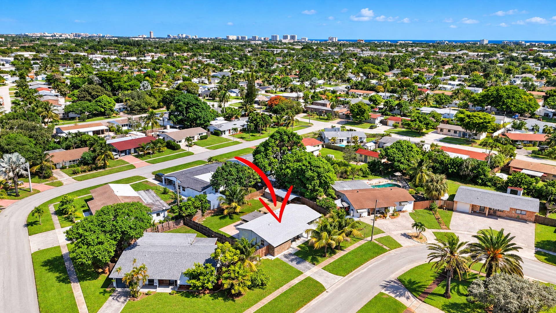 103 SW 14th Street, Deerfield Beach, FL 33441 43-web-or-mls-DJI_20261015003107_0865_D_