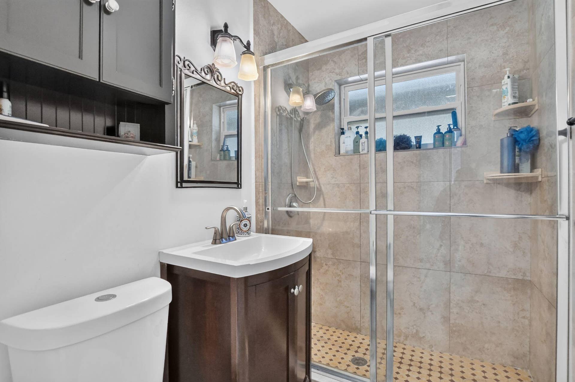 103 SW 14th Street, Deerfield Beach, FL 33441 17-web-or-mls-DSC_4905