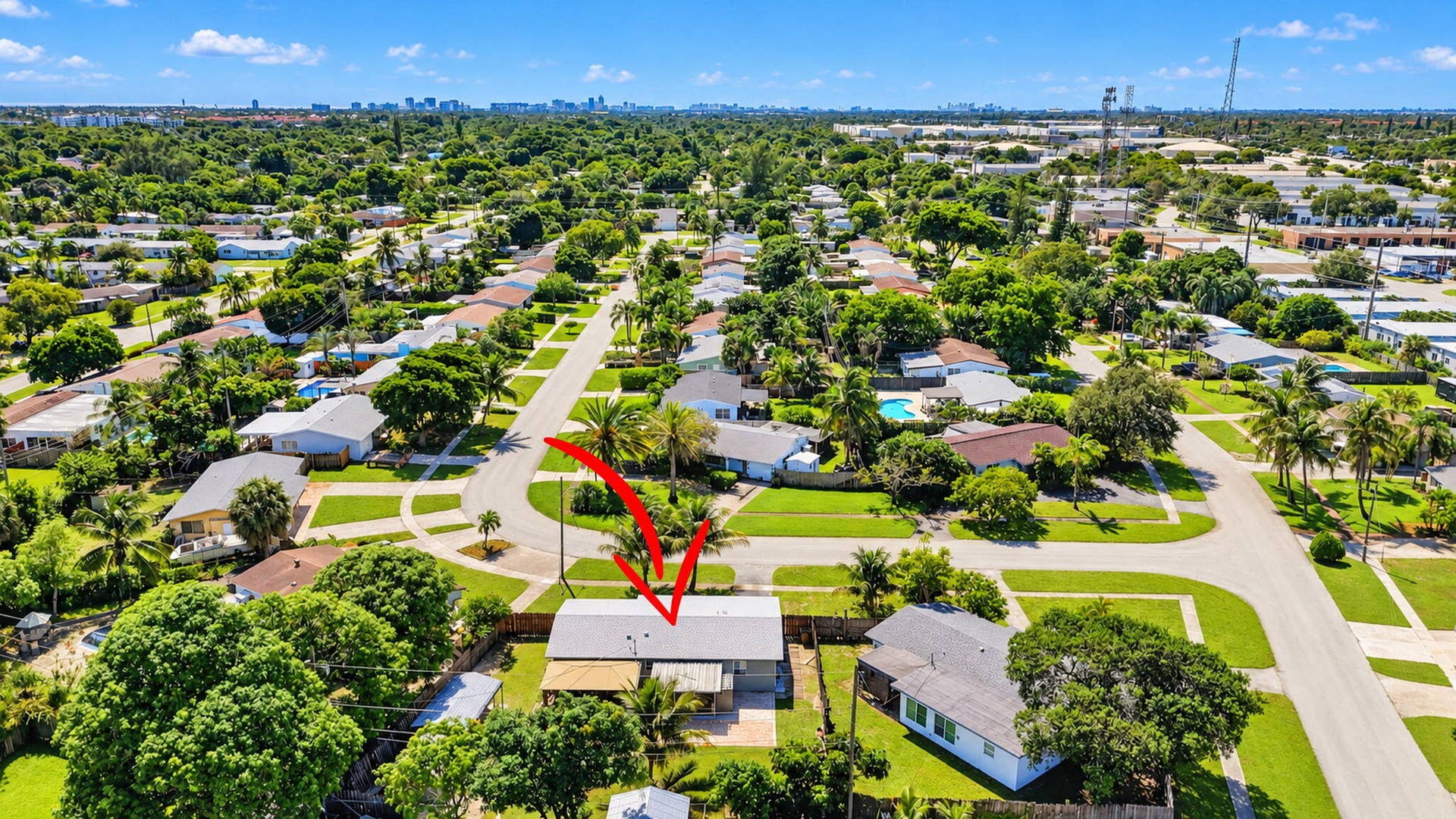 103 SW 14th Street, Deerfield Beach, FL 33441 47-web-or-mls-DJI_20261015003220_0885_D_