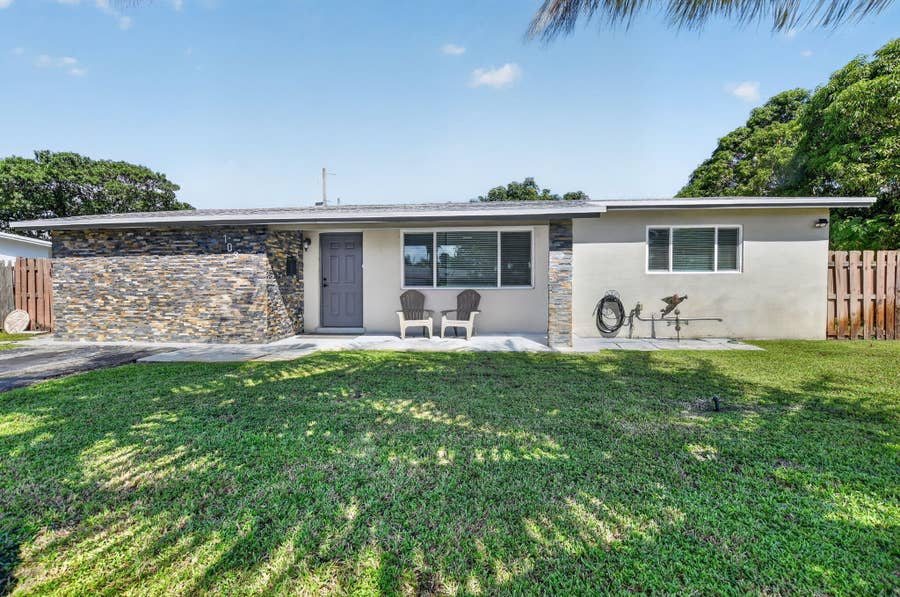 Property photo for 103 SW 14th Street, Deerfield Beach, FL