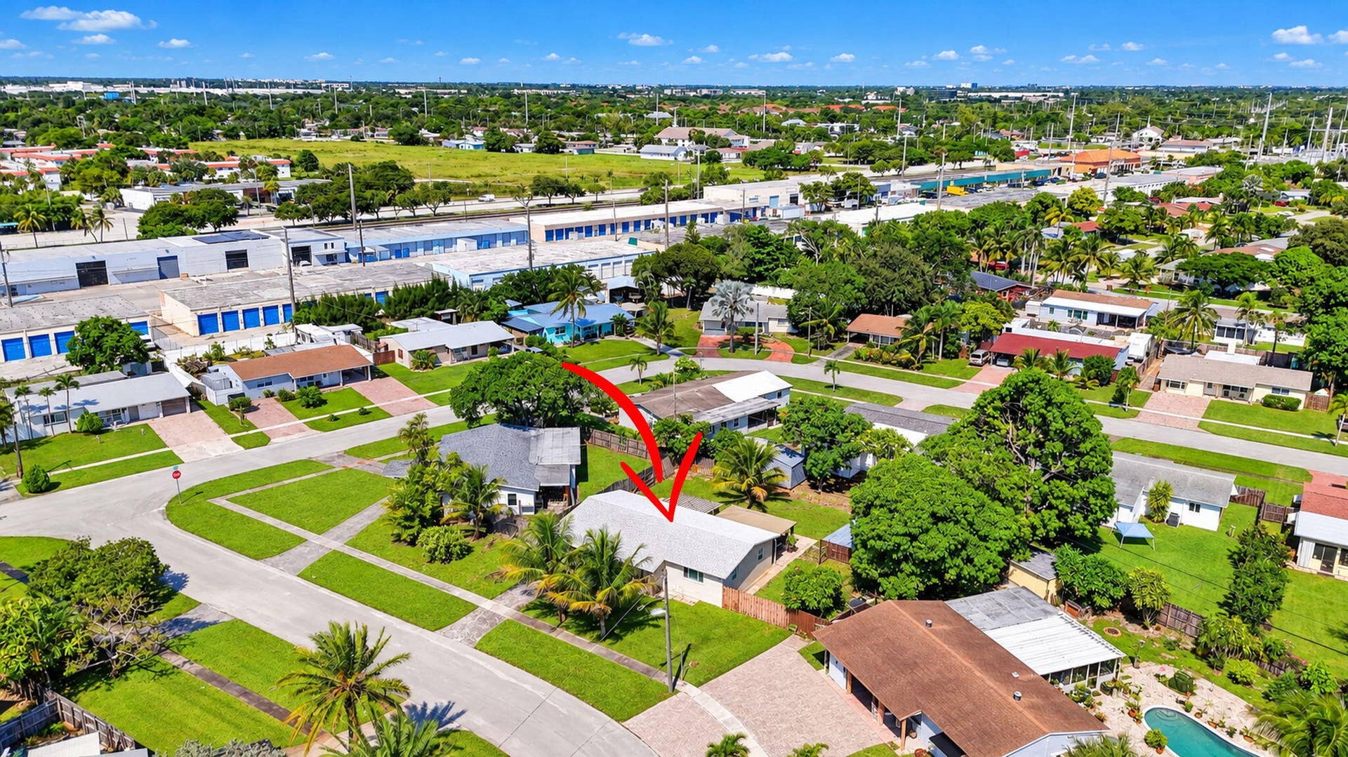 103 SW 14th Street, Deerfield Beach, FL 33441 44-web-or-mls-DJI_20261015003119_0870_D_