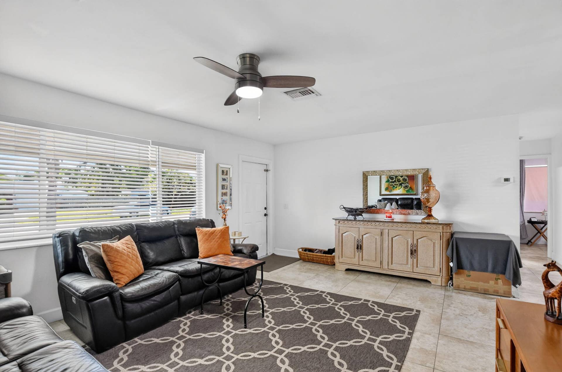 103 SW 14th Street, Deerfield Beach, FL 33441 8-web-or-mls-DSC_4859