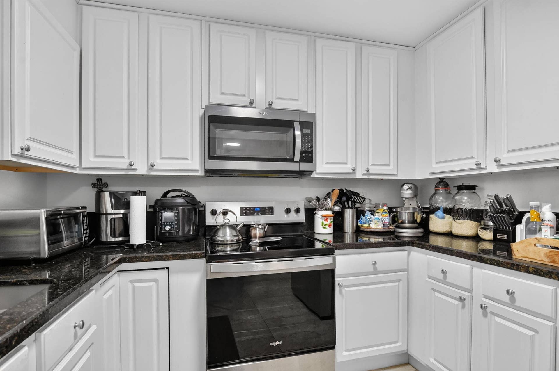 103 SW 14th Street, Deerfield Beach, FL 33441 13-web-or-mls-DSC_4884