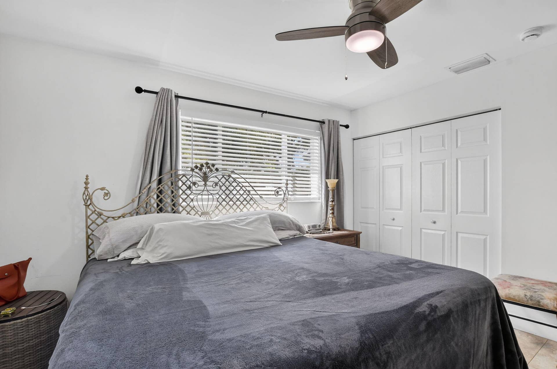 103 SW 14th Street, Deerfield Beach, FL 33441 15-web-or-mls-DSC_4894