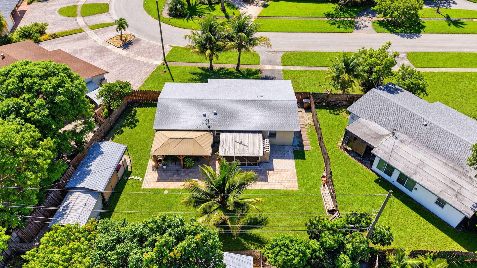 103 SW 14th Street, Deerfield Beach, FL 33441 49-web-or-mls-DJI_20261015003237_0896_D_