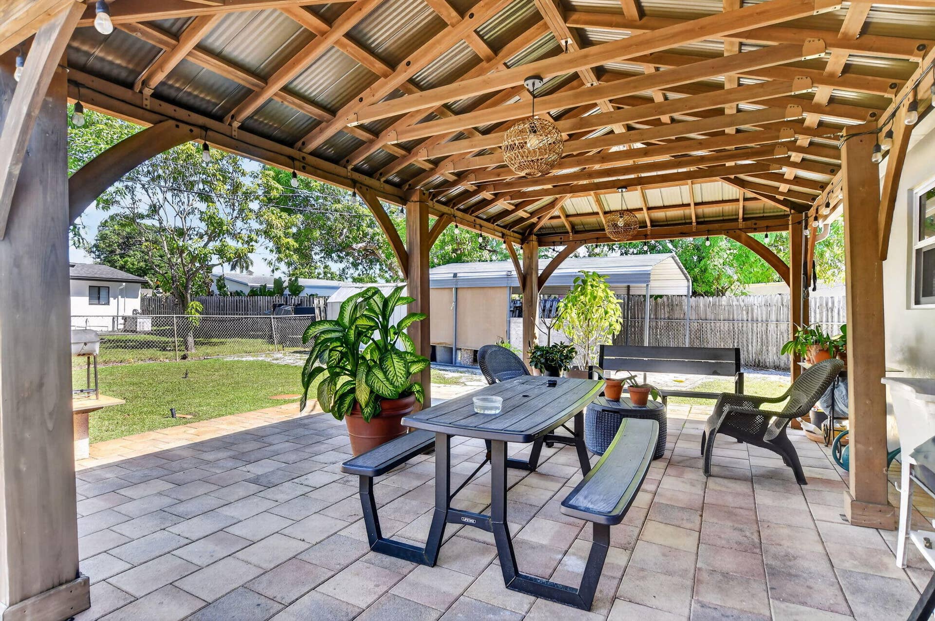 103 SW 14th Street, Deerfield Beach, FL 33441 29-web-or-mls-DSC_4954