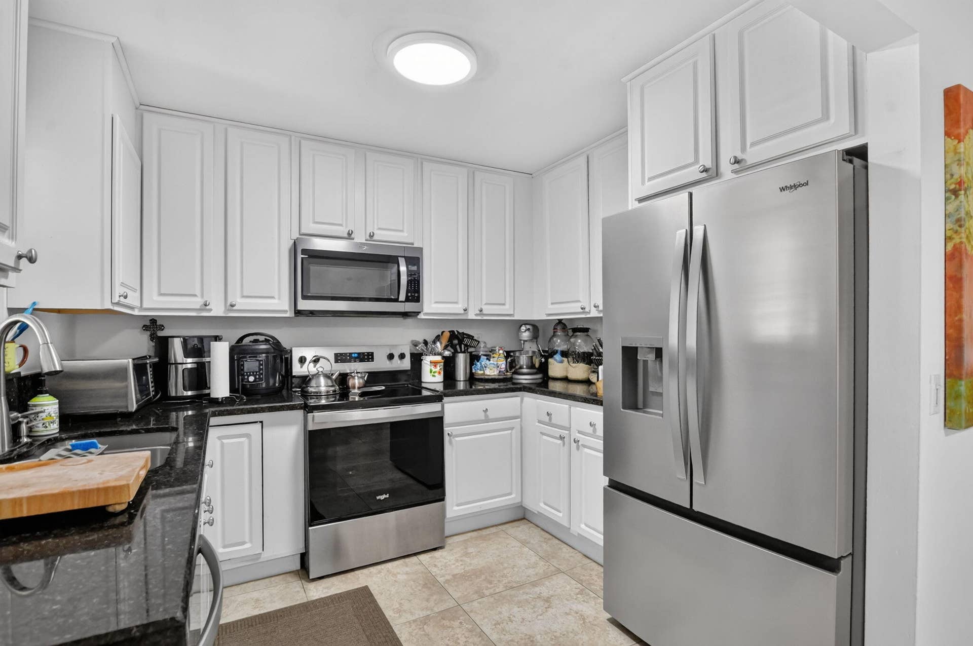103 SW 14th Street, Deerfield Beach, FL 33441 11-web-or-mls-DSC_4874