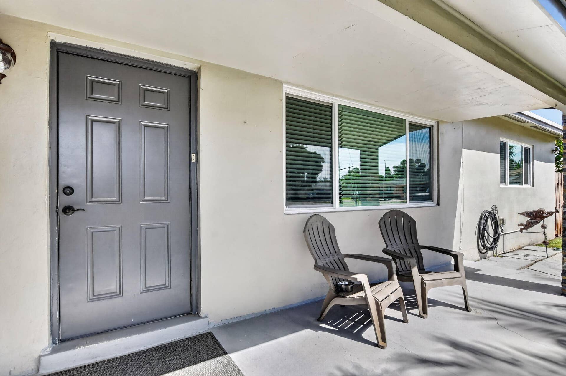 103 SW 14th Street, Deerfield Beach, FL 33441 4-web-or-mls-DSC_5004