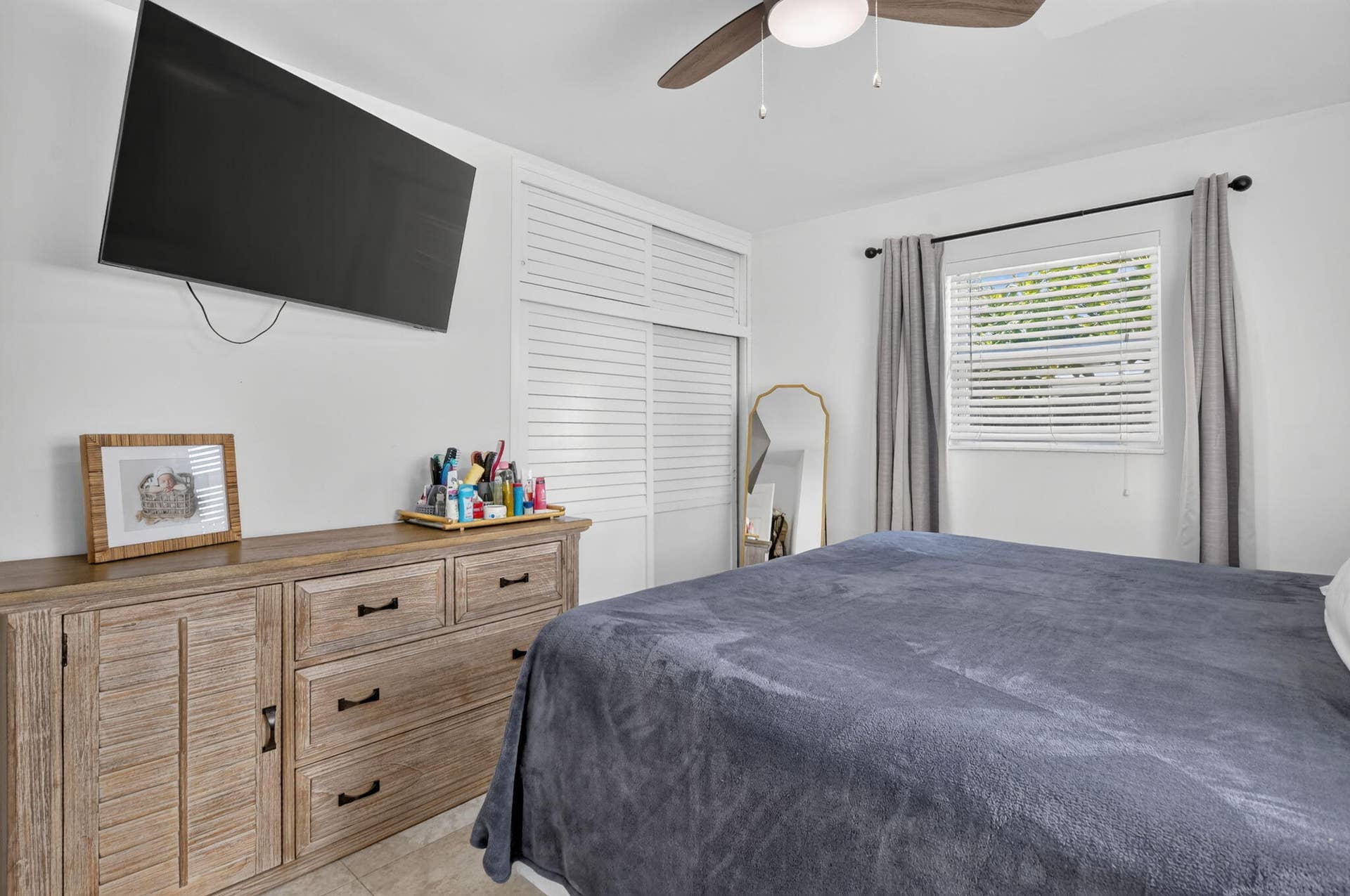 103 SW 14th Street, Deerfield Beach, FL 33441 16-web-or-mls-DSC_4901