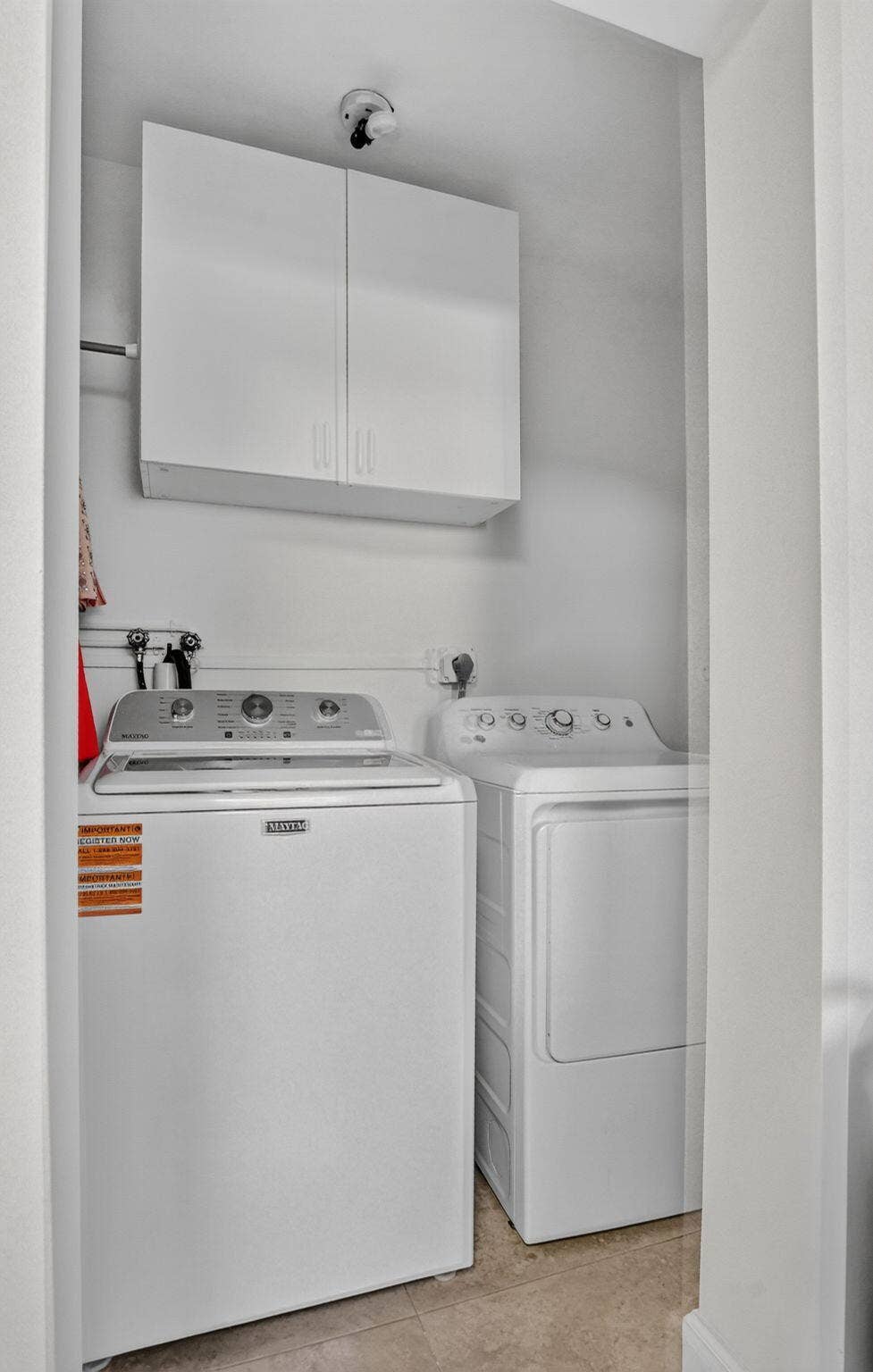 103 SW 14th Street, Deerfield Beach, FL 33441 25-web-or-mls-DSC_4934
