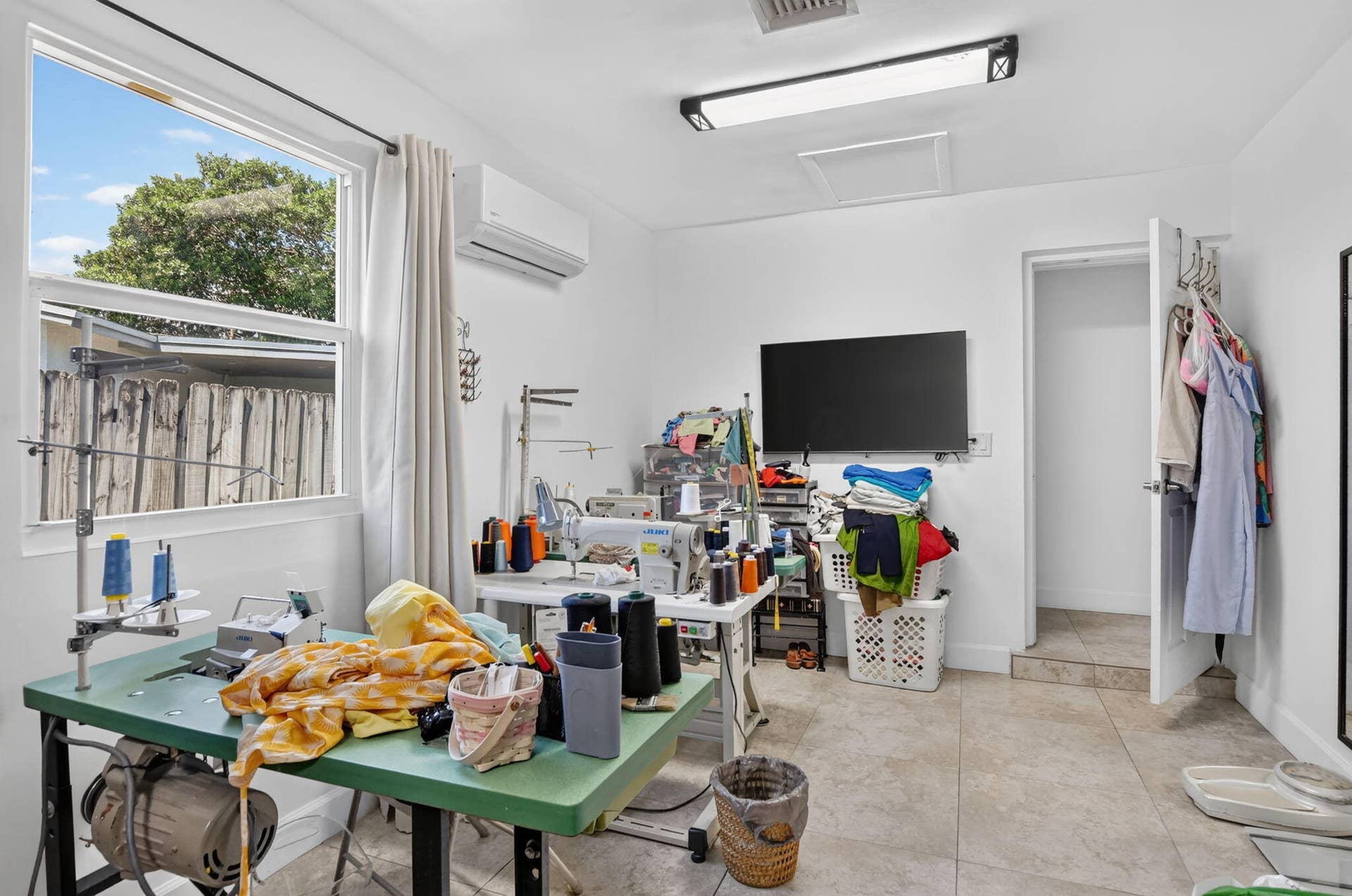 103 SW 14th Street, Deerfield Beach, FL 33441 24-web-or-mls-DSC_4929