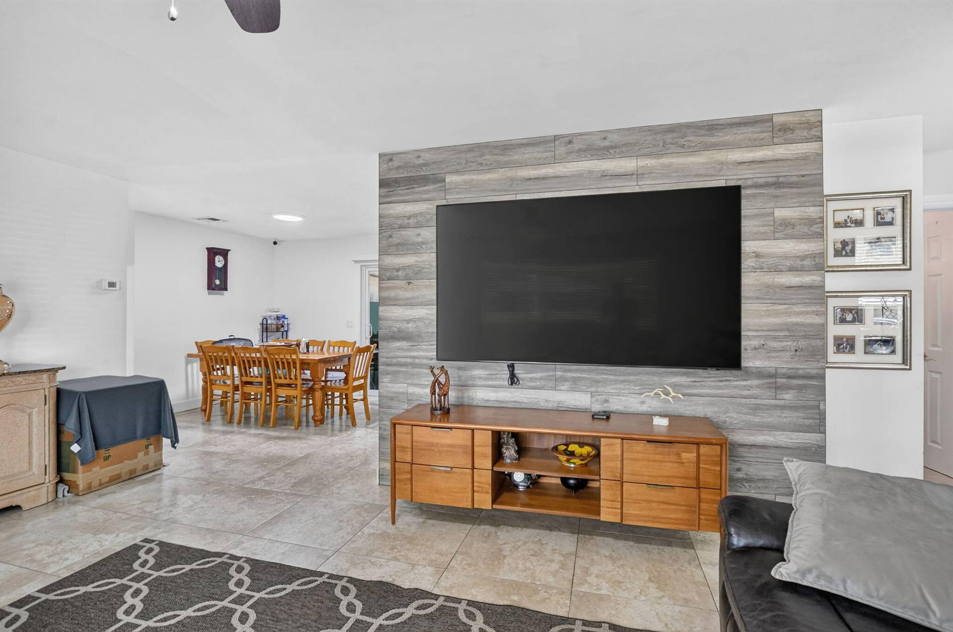 103 SW 14th Street, Deerfield Beach, FL 33441 7-web-or-mls-DSC_4854