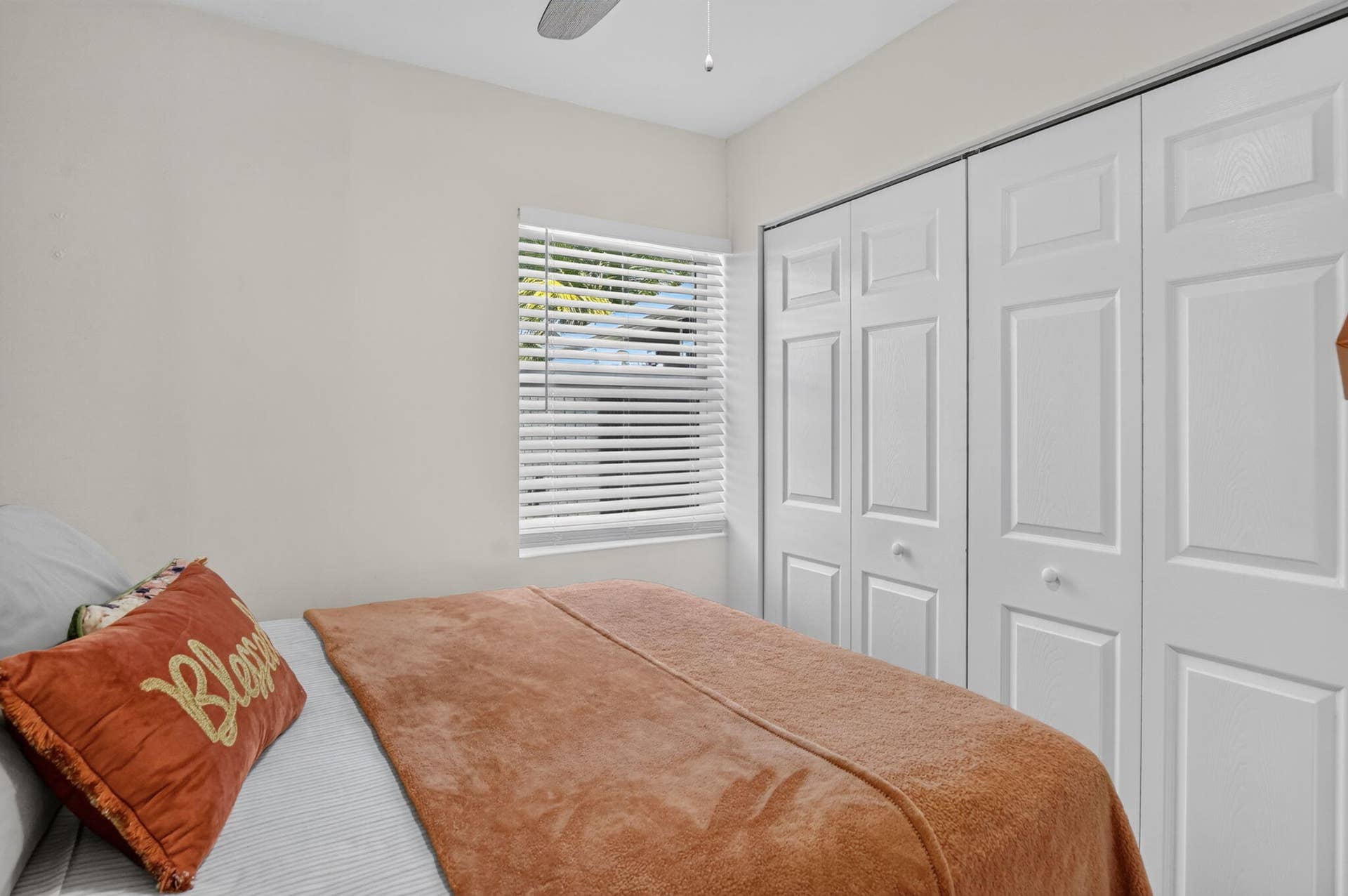 103 SW 14th Street, Deerfield Beach, FL 33441 21-web-or-mls-DSC_4914