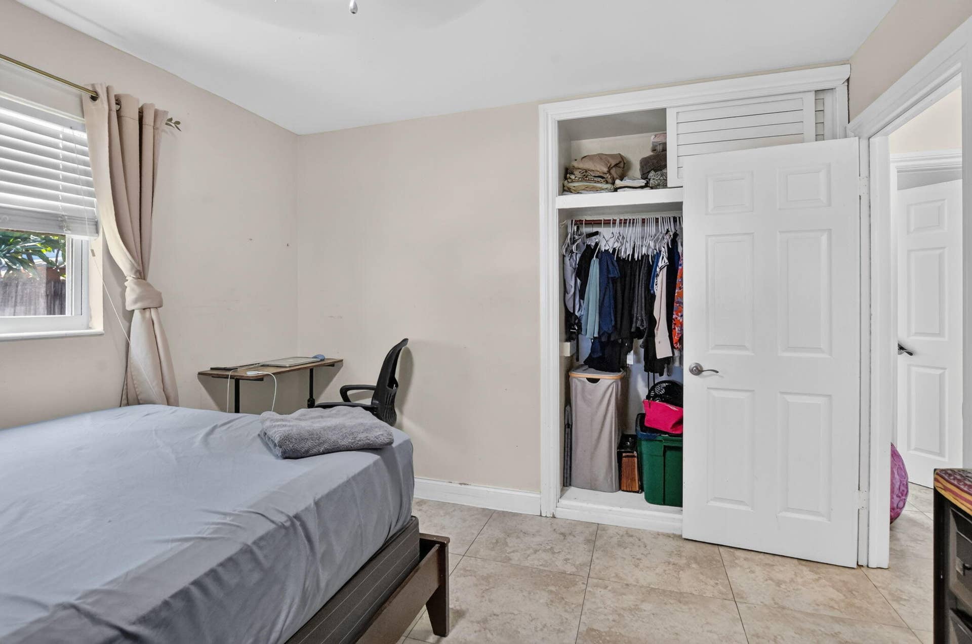 103 SW 14th Street, Deerfield Beach, FL 33441 20-web-or-mls-DSC_4844