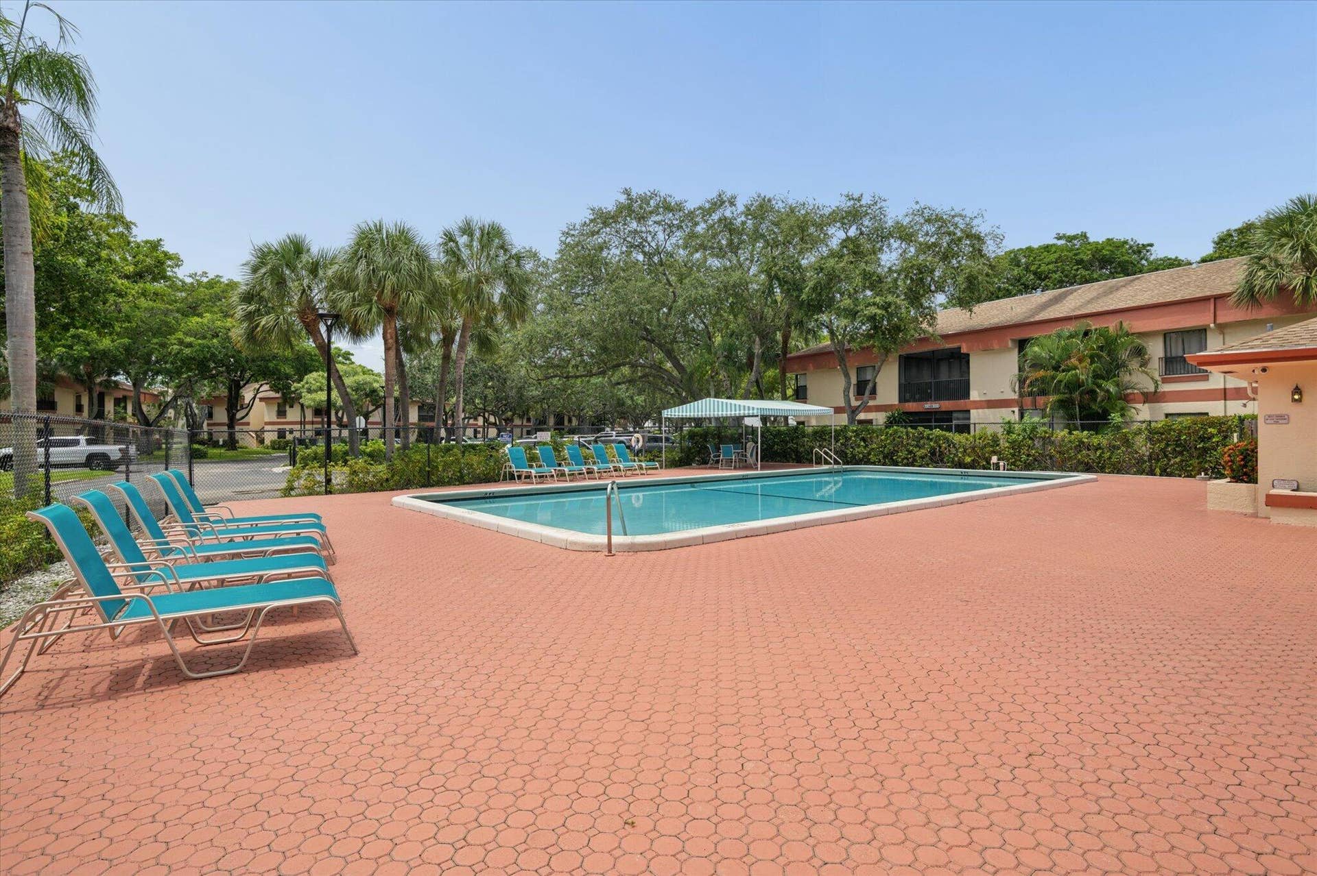 4119 CARAMBOLA Circle S, #2120, Coconut Creek, FL 33066 22