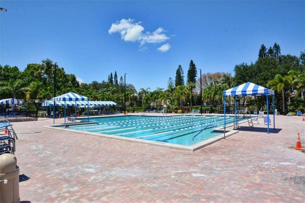 4119 CARAMBOLA Circle S, #2120, Coconut Creek, FL 33066 28