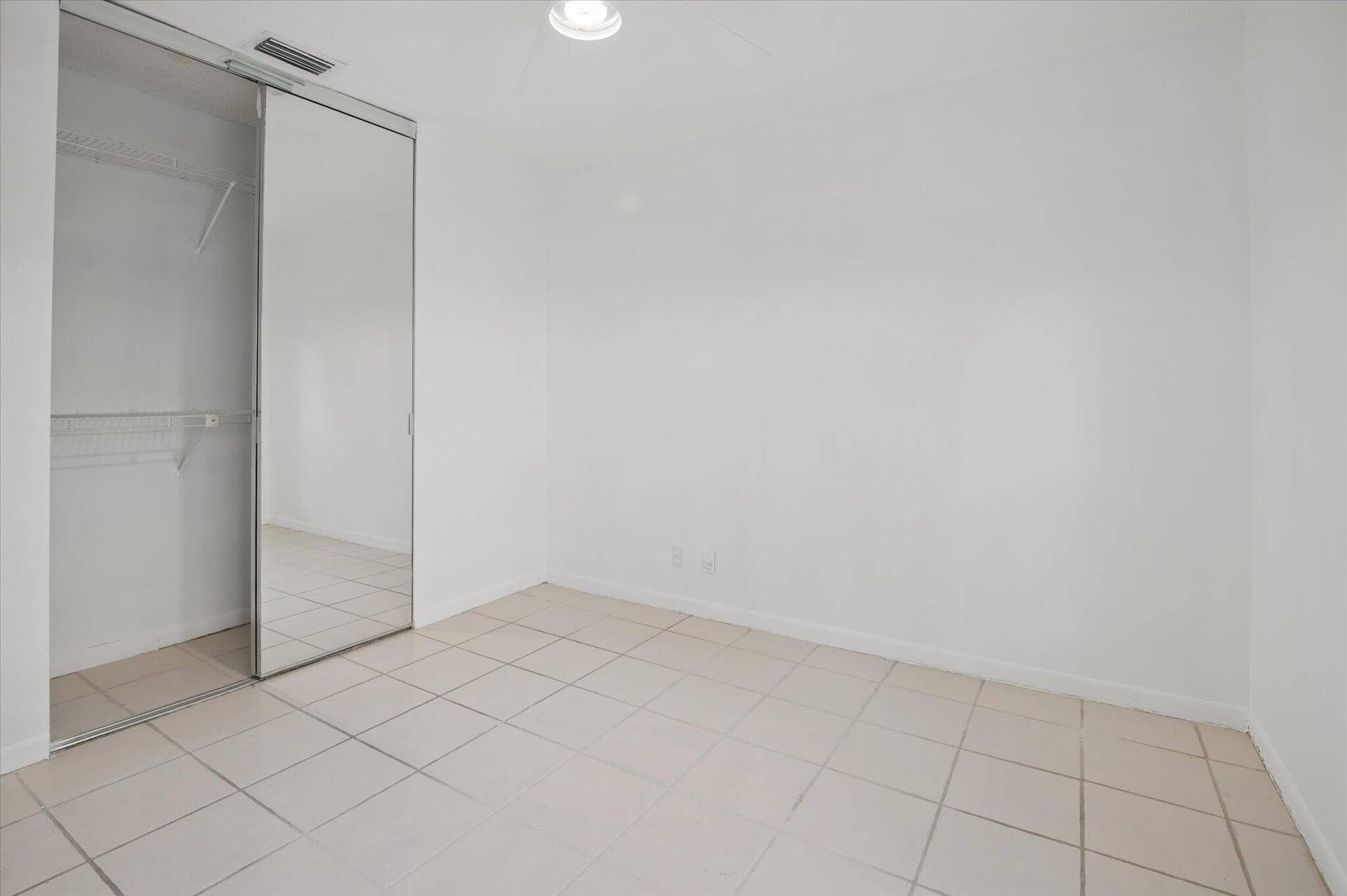4119 CARAMBOLA Circle S, #2120, Coconut Creek, FL 33066 17