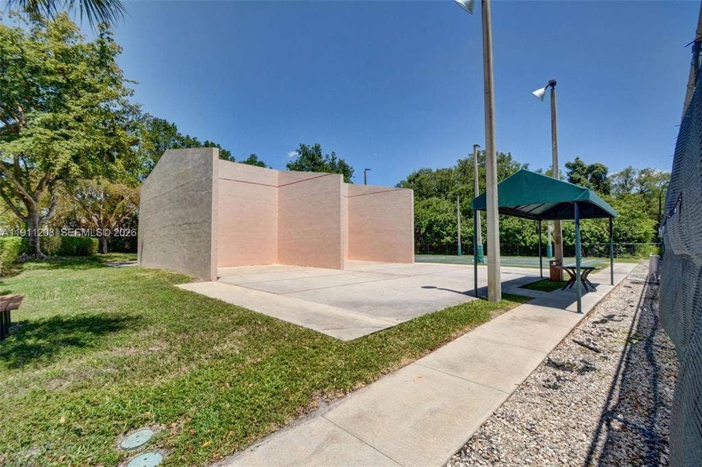 4119 CARAMBOLA Circle S, #2120, Coconut Creek, FL 33066 GetMedia (12)