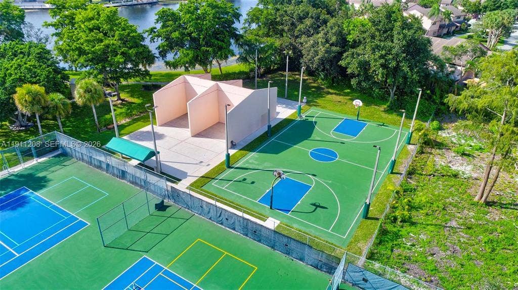 4119 CARAMBOLA Circle S, #2120, Coconut Creek, FL 33066 GetMedia (10)