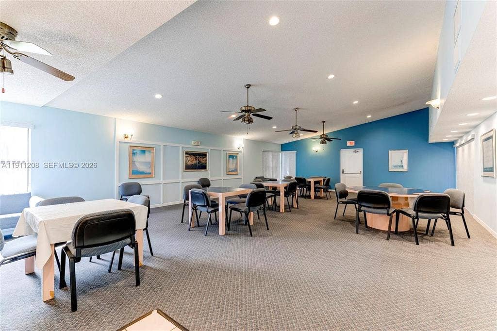 4119 CARAMBOLA Circle S, #2120, Coconut Creek, FL 33066 GetMedia (16)