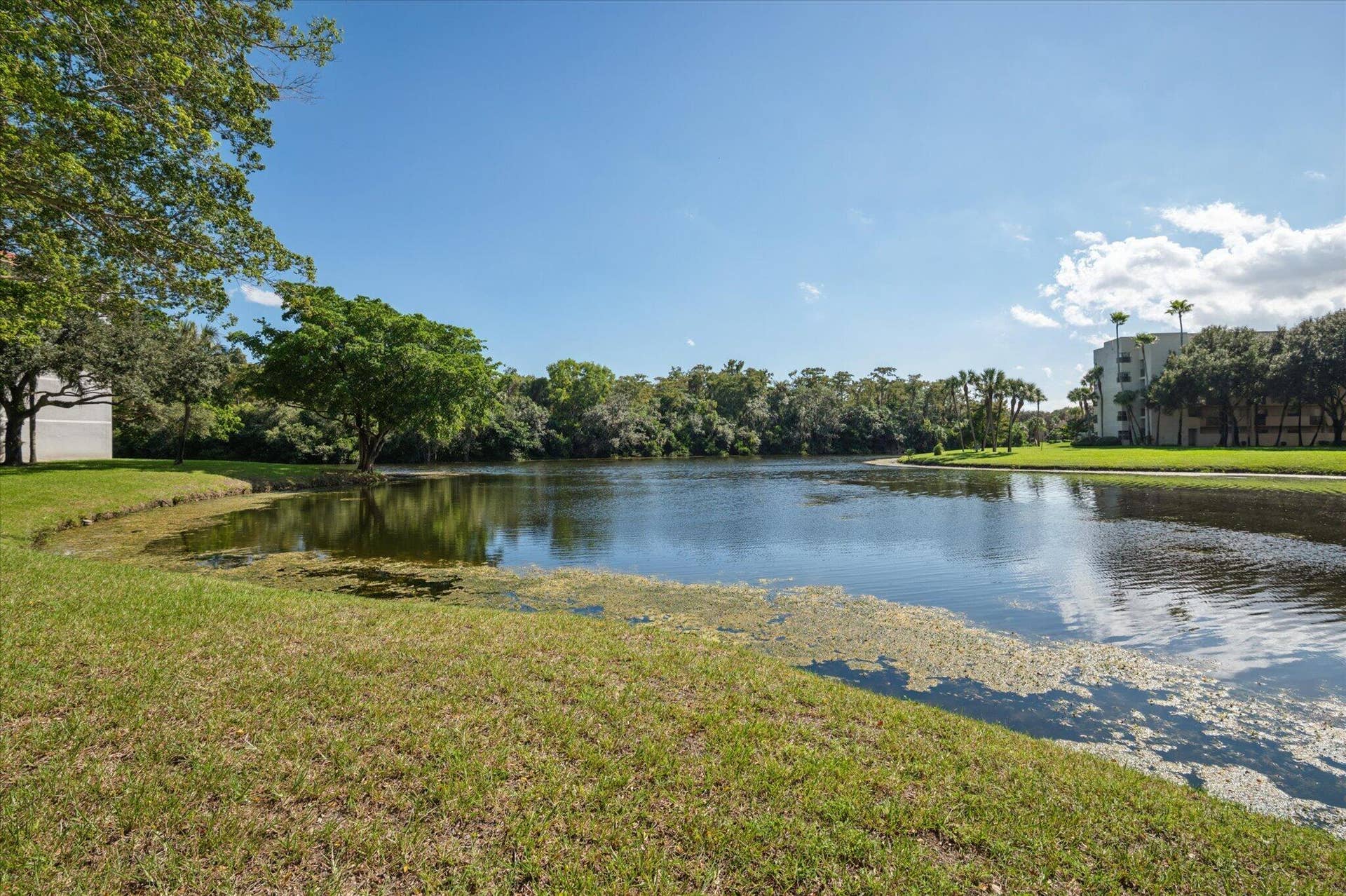 4119 CARAMBOLA Circle S, #2120, Coconut Creek, FL 33066 20-Curtis-4119 Carambola Cir S #2120-21