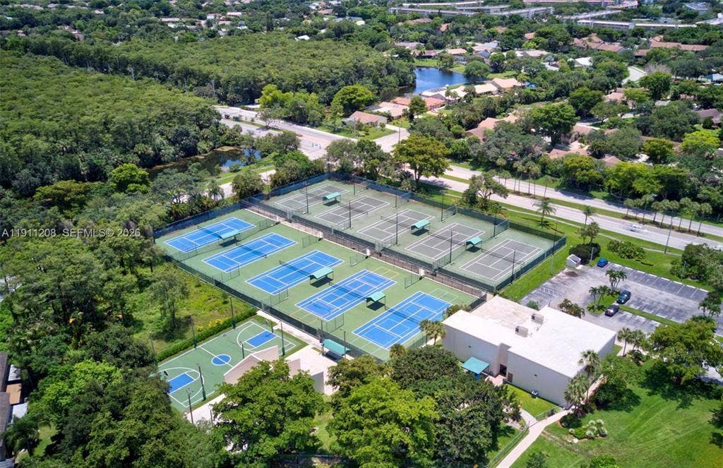 4119 CARAMBOLA Circle S, #2120, Coconut Creek, FL 33066 GetMedia (9)