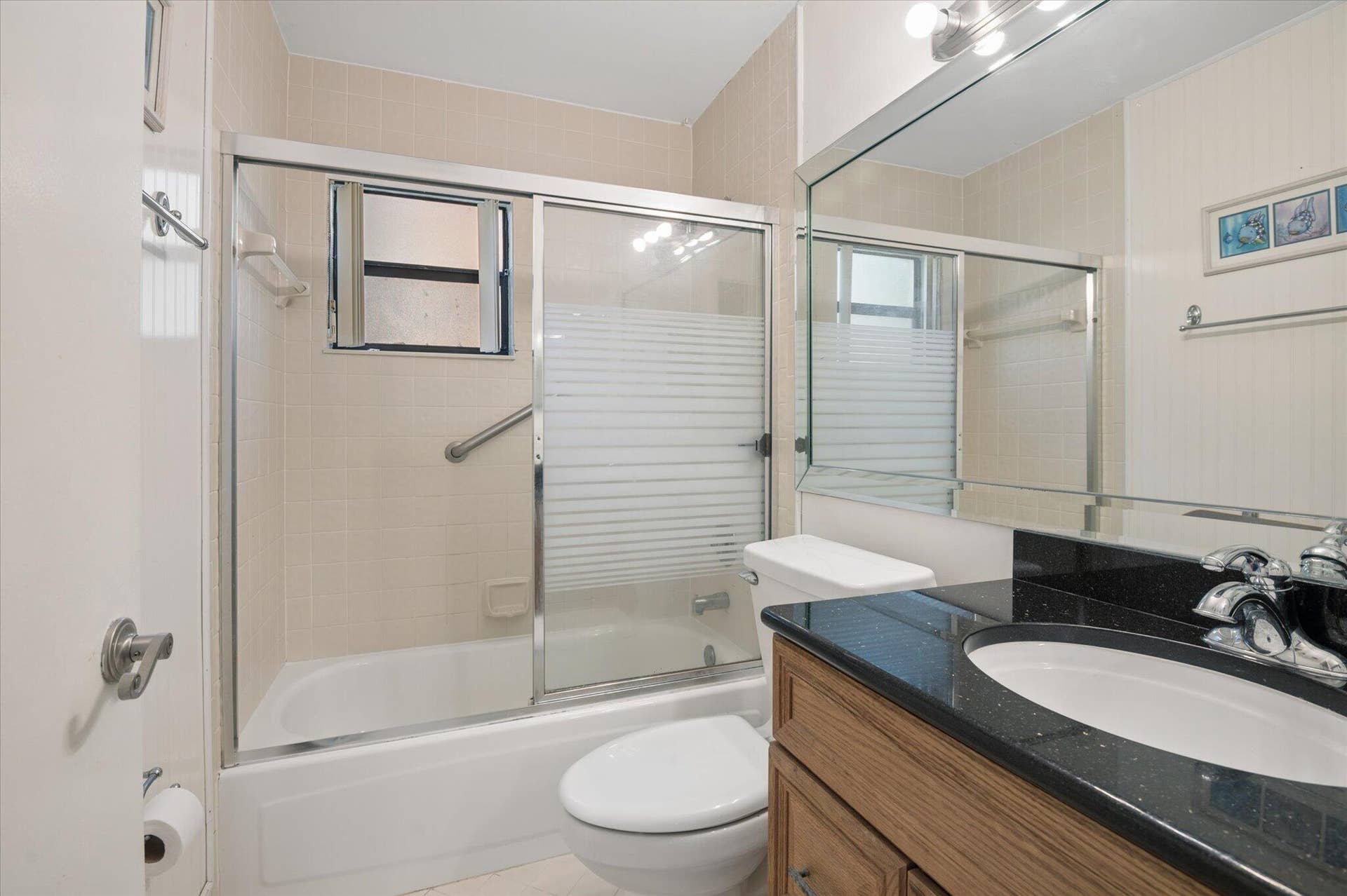 4119 CARAMBOLA Circle S, #2120, Coconut Creek, FL 33066 17-Curtis-4119 Carambola Cir S #2120-18