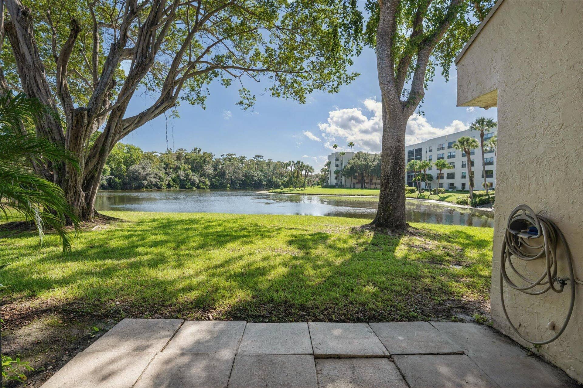 4119 CARAMBOLA Circle S, #2120, Coconut Creek, FL 33066 19-Curtis-4119 Carambola Cir S #2120-20