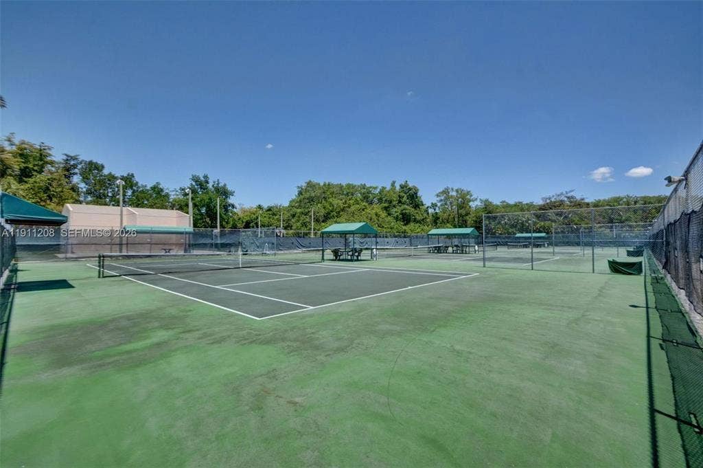 4119 CARAMBOLA Circle S, #2120, Coconut Creek, FL 33066 GetMedia (13)