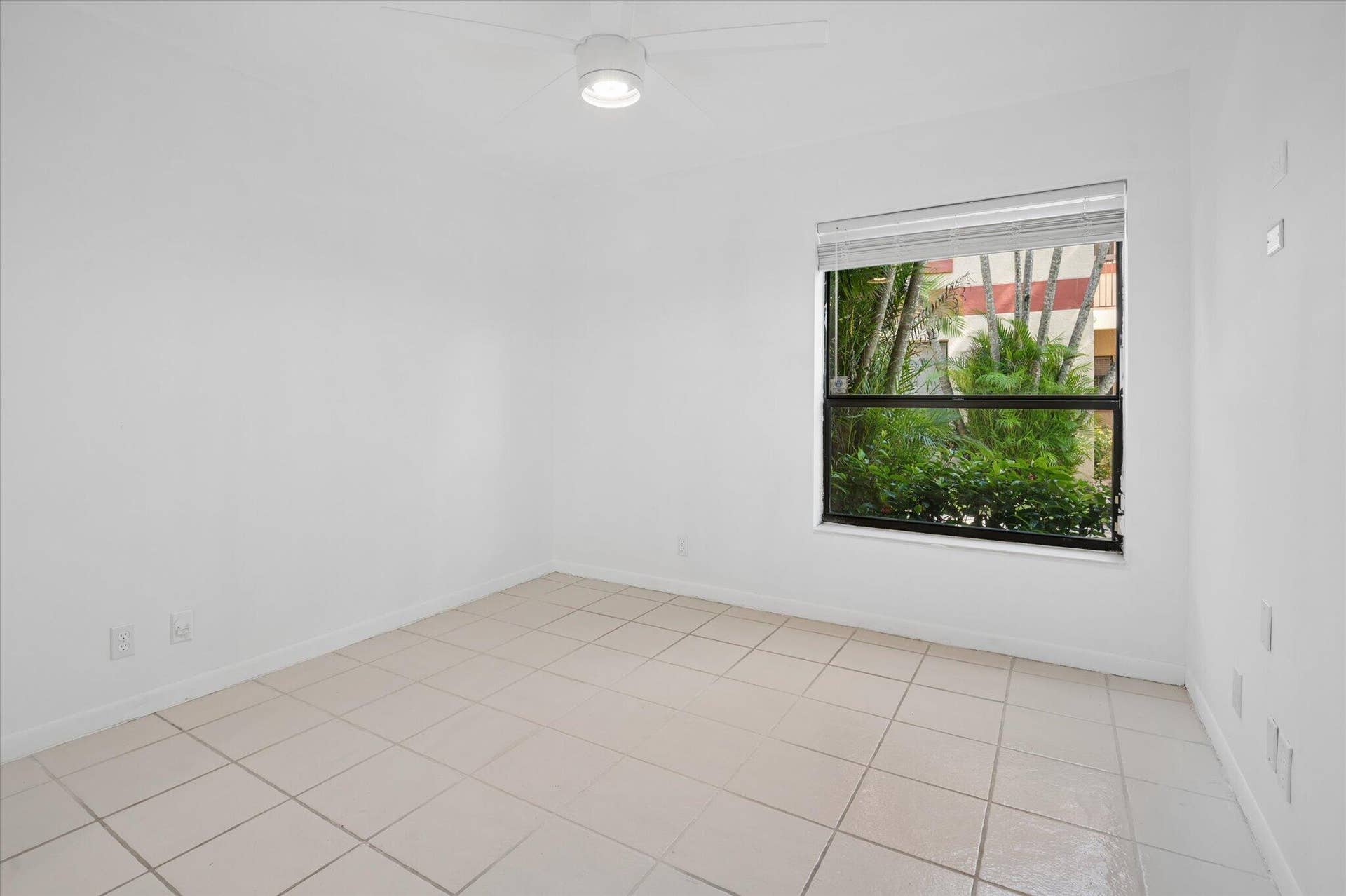 4119 CARAMBOLA Circle S, #2120, Coconut Creek, FL 33066 16